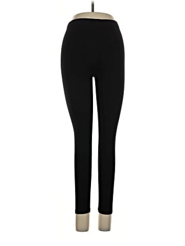 Arizona Jean Company Leggings (view 1)