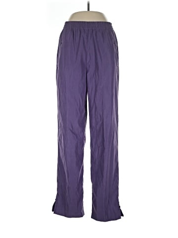 Jamie Sadock Track Pants (view 1)