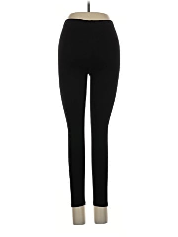 Arizona Jean Company Leggings (view 2)