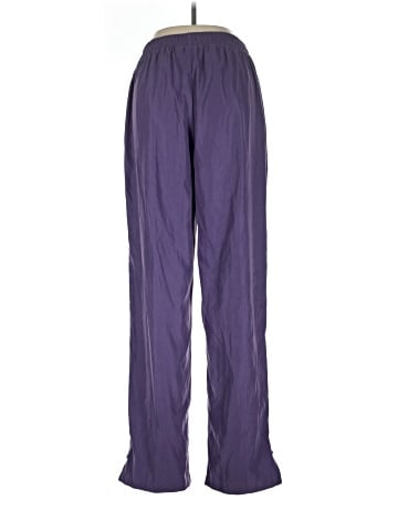 Jamie Sadock Track Pants (view 2)