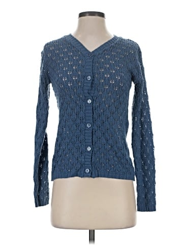 Bobbie Brooks Cardigan (view 1)