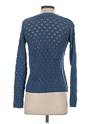Bobbie Brooks Cardigan (view 2)