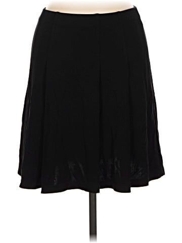 Esprit Casual Skirt (view 1)