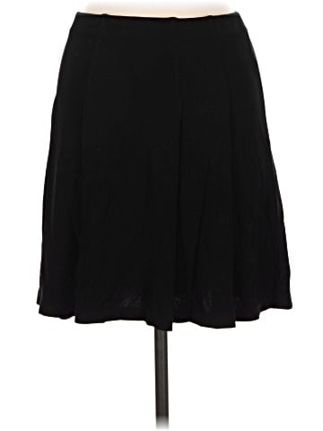 Esprit Casual Skirt (view 2)