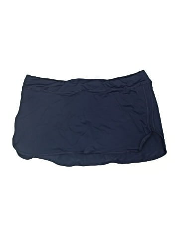 Athleta Skort (view 1)