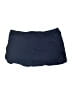 Athleta Solid Blue Skort Size M - photo 1