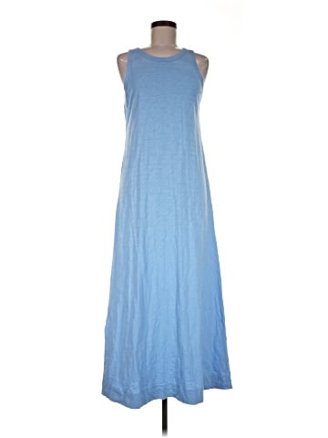 Lilla P Casual Dress (view 1)