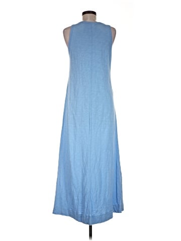 Lilla P Casual Dress (view 2)