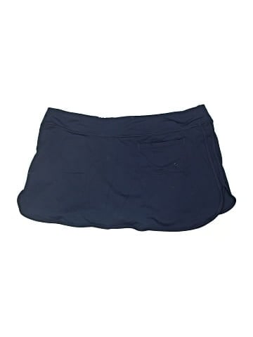 Athleta Skort (view 2)