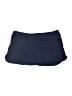 Athleta Solid Blue Skort Size M - photo 2