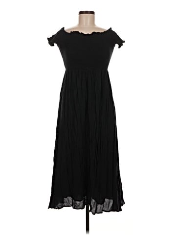 Urban Outfitters Casual Dress (view 1)