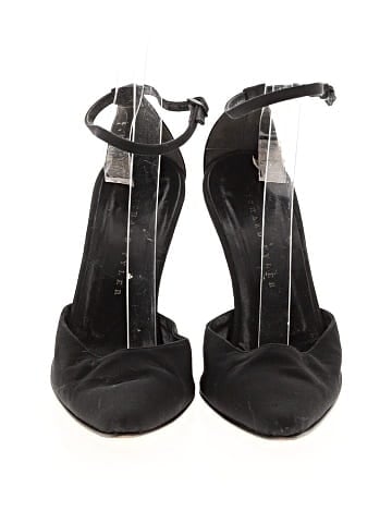 Richard Tyler Heels (view 2)