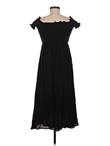 Urban Outfitters Casual Dress (view 2)