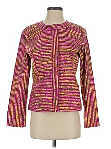 Chico's Cardigan (view 1)