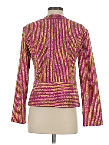 Chico's Cardigan (view 2)