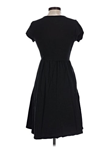 Pact Casual Dress (view 2)
