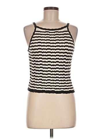 American Eagle Outfitters Tank Top (view 1)