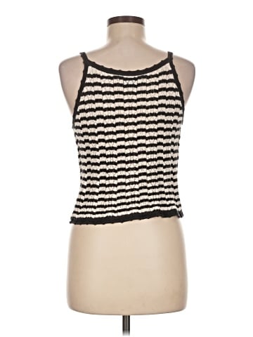 American Eagle Outfitters Tank Top (view 2)