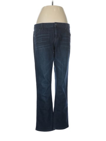 Simply Vera Vera Wang Jeans (view 1)
