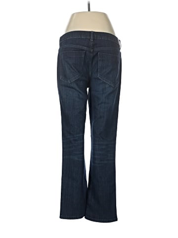 Simply Vera Vera Wang Jeans (view 2)
