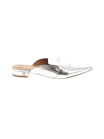 Tory Burch Mule/Clog (view 1)
