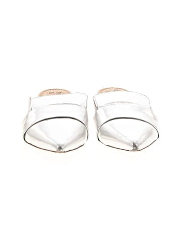 Tory Burch Mule/Clog (view 2)
