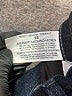 Gloria Vanderbilt Blue Jeans Size 16 - photo 5