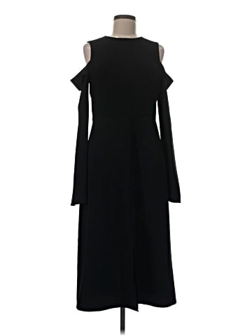 Tibi Cocktail Dress (view 1)