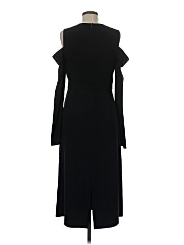 Tibi Cocktail Dress (view 2)