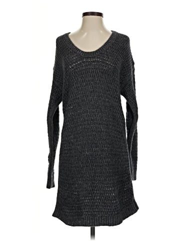 Theory Pullover Sweater (view 1)