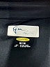 Greg Norman 100% Polyester Black Jacket Size M - photo 6