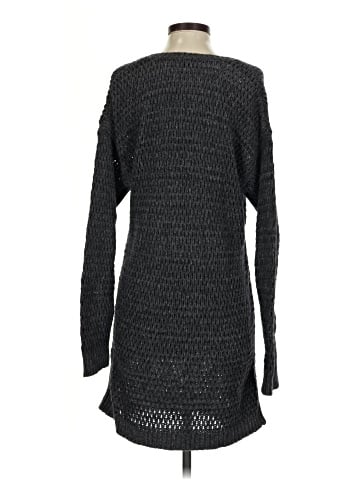 Theory Pullover Sweater (view 2)