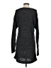 Theory Gray Pullover Sweater Size P (petite) - photo 2