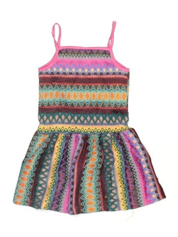 Unbranded Dress (view 2)