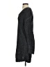 Theory Gray Pullover Sweater Size P (petite) - photo 5