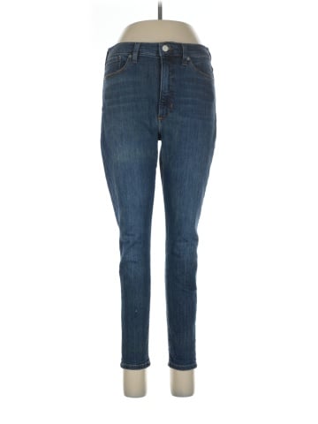 Banana Republic Jeans (view 1)
