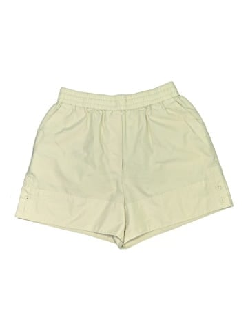 3.1 Phillip Lim Athletic Shorts (view 1)