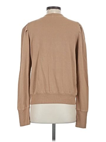 Monrow Sweatshirt (view 2)