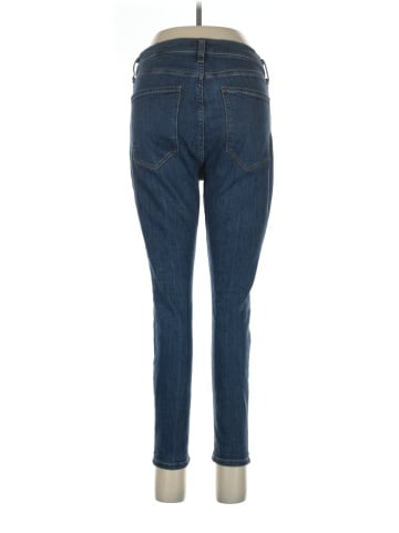 Banana Republic Jeans (view 2)