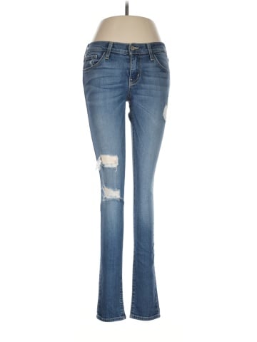 Flying Monkey Jeans (view 1)