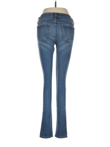 Flying Monkey Jeans (view 2)