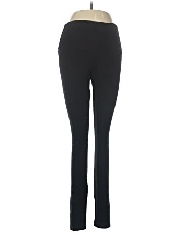 Lyssé Active Pants (view 1)