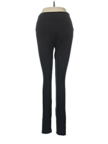 Lyssé Active Pants (view 2)