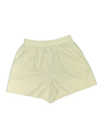 3.1 Phillip Lim Athletic Shorts (view 2)