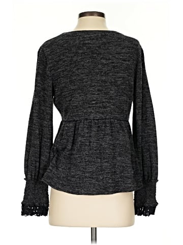 Ro & De Pullover Sweater (view 2)
