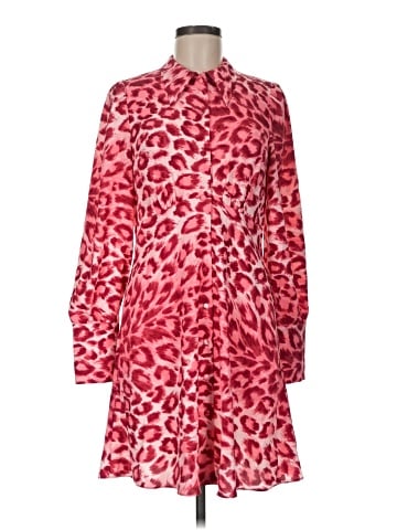 Kate Spade New York Casual Dress (view 1)