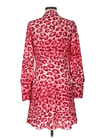 Kate Spade New York Casual Dress (view 2)