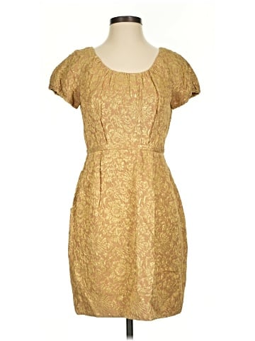 J.Crew Casual Dress (view 1)