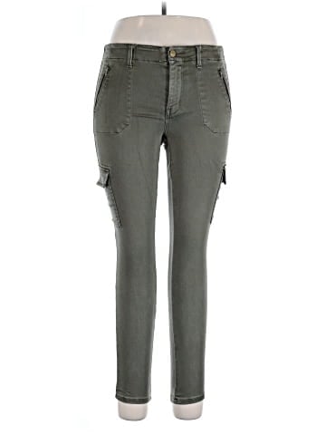 Level 99 Cargo Pants (view 1)