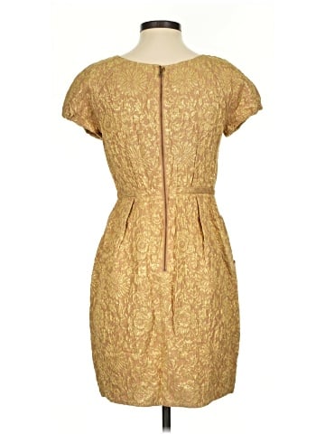 J.Crew Casual Dress (view 2)
